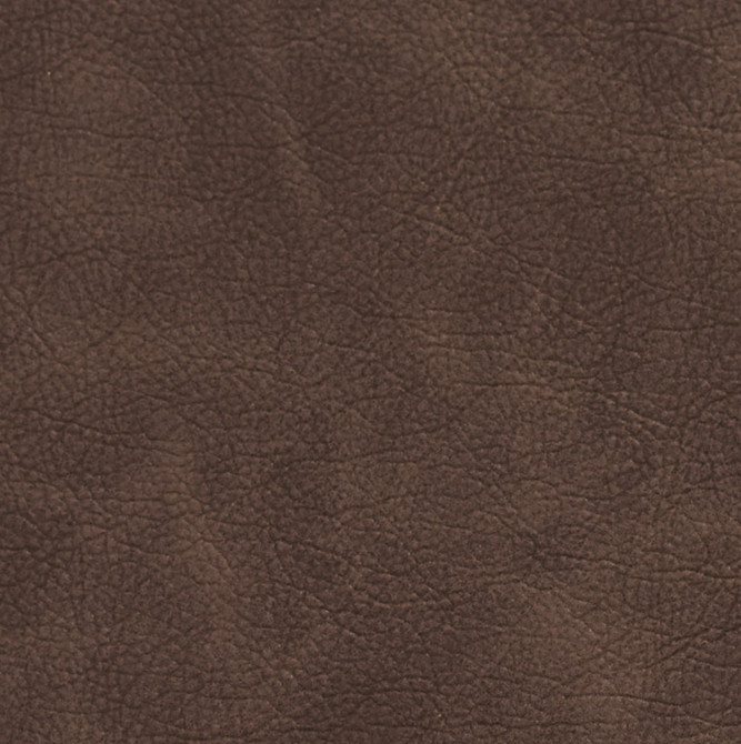Charlotte Fabric 7412 Chocolate Breathables 100% Breathable Polyurethane, 26oz. Asia Exceeds 250,000 Wyzenbeek Rubs (Heavy Duty) No Repeat 54 Inches - My Fabric Connection -