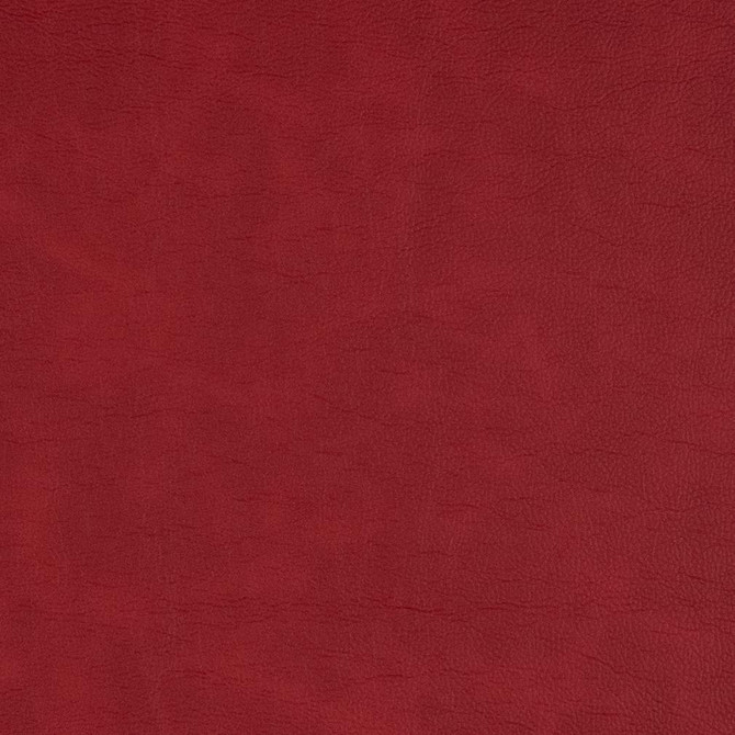 Charlotte Fabric 7413 Garnet Breathables 100% Breathable Polyurethane, 26oz. Asia Exceeds 250,000 Wyzenbeek Rubs (Heavy Duty) No Repeat 54 Inches - My Fabric Connection -