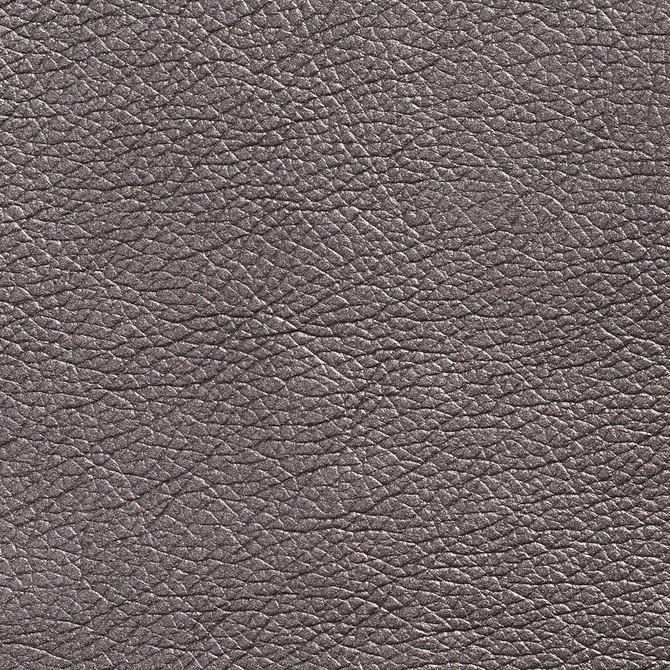 Charlotte Fabric 7428 Pewter Breathables 100% Breathable Polyurethane, 26oz. Asia Exceeds 250,000 Wyzenbeek Rubs (Heavy Duty) No Repeat 54 Inches - My Fabric Connection -