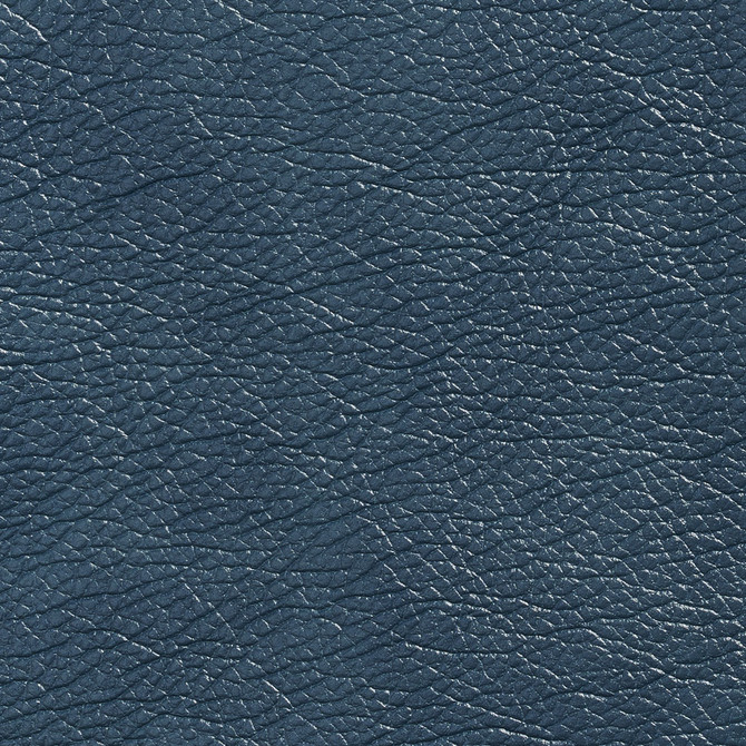 Charlotte Fabric 7431 Teal Breathables 100% Breathable Polyurethane, 26oz. Asia Exceeds 250,000 Wyzenbeek Rubs (Heavy Duty) No Repeat 54 Inches - My Fabric Connection -