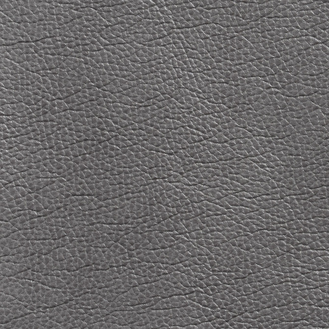 Charlotte Fabric 7434 Grey Breathables 100% Breathable Polyurethane, 26oz. Asia Exceeds 250,000 Wyzenbeek Rubs (Heavy Duty) No Repeat 54 Inches - My Fabric Connection -