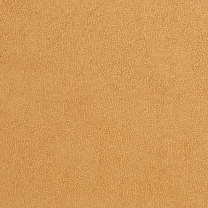 Charlotte Fabric 7554 Camel Recycled Leather II 50% Polyurethane, 50% Recycled Leather (Pvc/Lead Free), 30oz. Asia Exceeds 200,000 Wyzenbeek Rubs (Heavy Duty) </p><p>Repeat: No Repeat 54 Inches - My Fabric Connection -