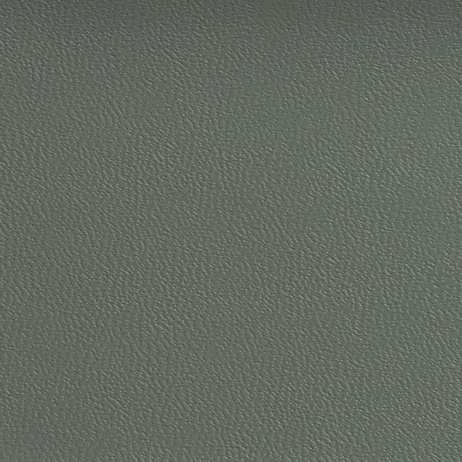 Charlotte Fabric 7593 Granite Heavy Duty Soft Touch Vinyl II 100% Virgin Vinyl, 30oz. Asia Exceeds 200,000 Wyzenbeek Rubs (Heavy Duty) No Repeat 54 Inches - My Fabric Connection -