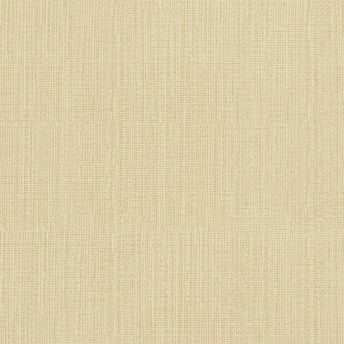 Charlotte Fabric 7602 Parchment Heavy Duty Soft Touch Vinyl II 100% Vinyl, 30oz. Asia Exceeds 200,000 Wyzenbeek Rubs (Heavy Duty) </p><p>Repeat: 54 Inches - My Fabric Connection -