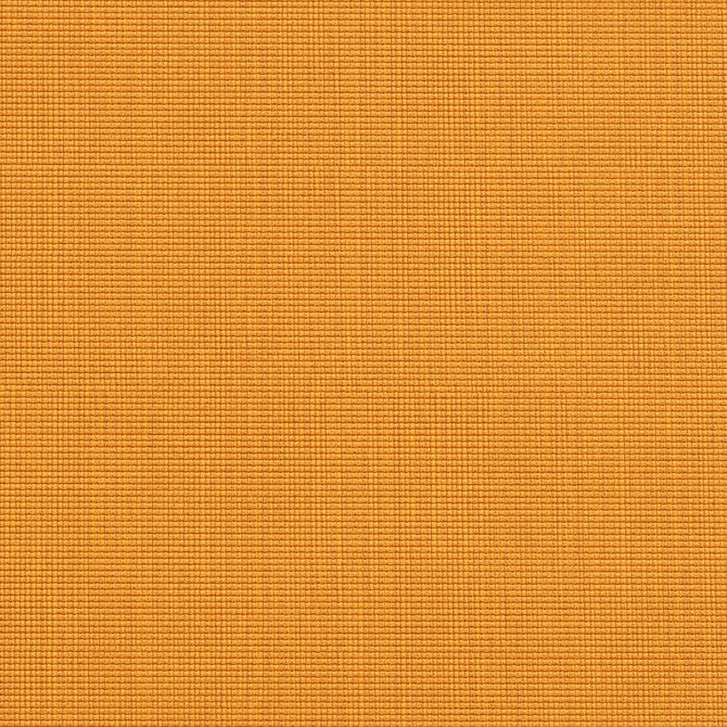 Charlotte Fabric 7604 Apricot Heavy Duty Soft Touch Vinyl II 100% Virgin Vinyl, 30oz. Asia Exceeds 200,000 Wyzenbeek Rubs (Heavy Duty) No Repeat 54 Inches - My Fabric Connection -