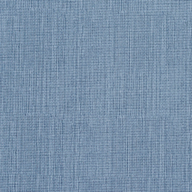 Charlotte Fabric 7605 Dresden Heavy Duty Soft Touch Vinyl II 100% Virgin Vinyl, 30oz. Asia Exceeds 200,000 Wyzenbeek Rubs (Heavy Duty) No Repeat 54 Inches - My Fabric Connection -