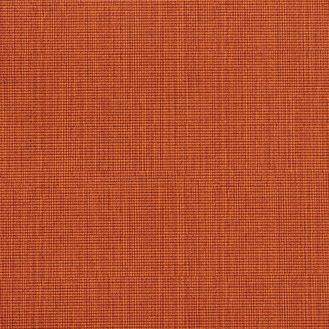 Charlotte Fabric 7611 Paprika Heavy Duty Soft Touch Vinyl II 100% Virgin Vinyl, 30oz. Asia Exceeds 200,000 Wyzenbeek Rubs (Heavy Duty) No Repeat 54 Inches - My Fabric Connection -