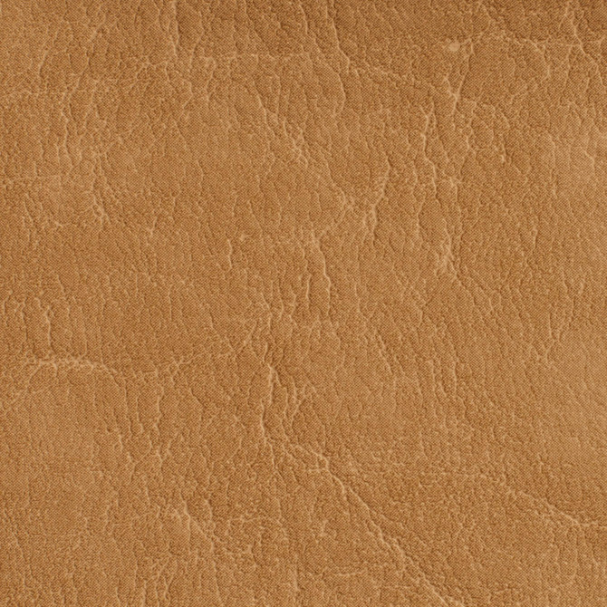 Charlotte Fabric 7618 Camel Heavy Duty Soft Touch Vinyl II 100% Vinyl, 30oz. Asia Exceeds 200,000 Wyzenbeek Rubs (Heavy Duty) </p><p>Repeat: No Repeat 54 Inches - My Fabric Connection -