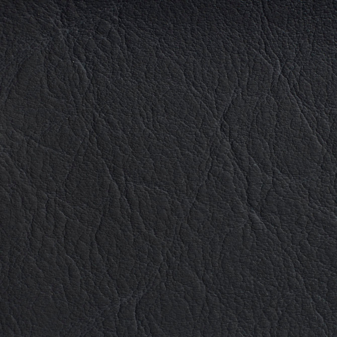 Charlotte Fabric 7622 Carbon Heavy Duty Soft Touch Vinyl II 100% Virgin Vinyl, 30oz. Asia Exceeds 200,000 Wyzenbeek Rubs (Heavy Duty) No Repeat 54 Inches - My Fabric Connection -