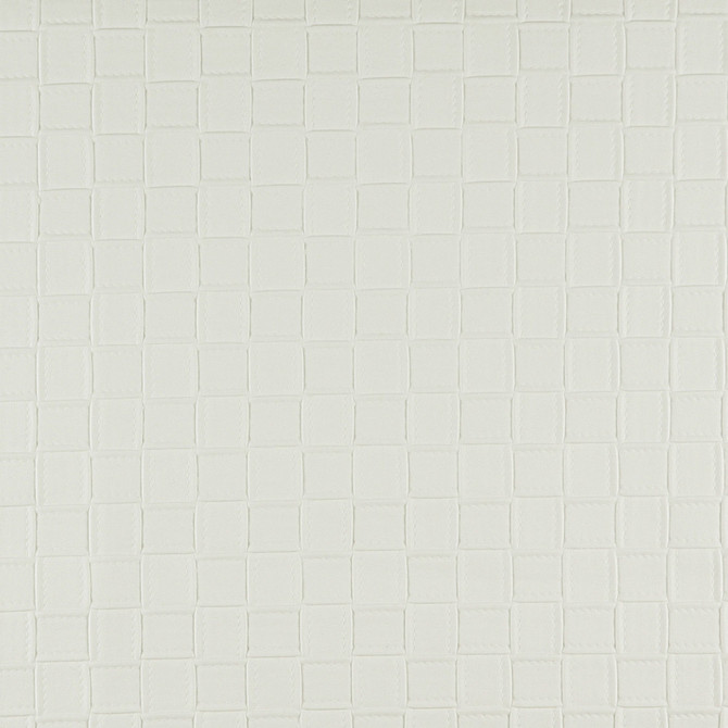 Charlotte Fabric 7655 Natural Ultimate Leather Looks II 90% Virgin Vinyl, 5% Polyurethane, 26oz. Europe Exceeds 200,000 Wyzenbeek Rubs (Heavy Duty) Horizontal: 2" x Vertical: 2" 54 Inches - My Fabric Connection -