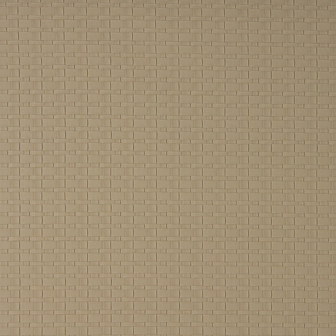 Charlotte Fabric 7685 Almond Ultimate Leather Looks II 90% Virgin Vinyl, 5% Polyurethane, 26oz. Europe Exceeds 200,000 Wyzenbeek Rubs (Heavy Duty) Horizontal: 1" x Vertical: .5" 54 Inches - My Fabric Connection -