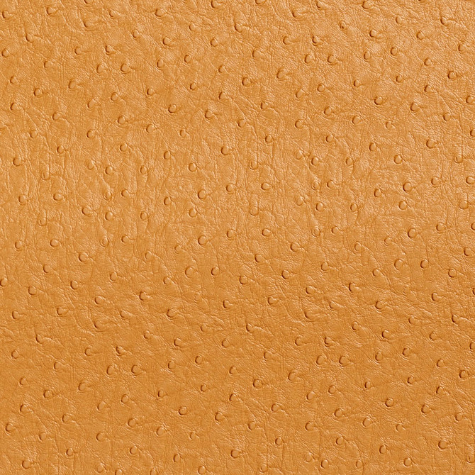 Charlotte Fabric 7705 Camel Outdoor/Indoor Vinyl Oasis 100% Virgin Vinyl, 32oz. Asia Exceeds 600,000 Wyzenbeek Rubs (Heavy Duty) No Repeat 54 Inches - My Fabric Connection -