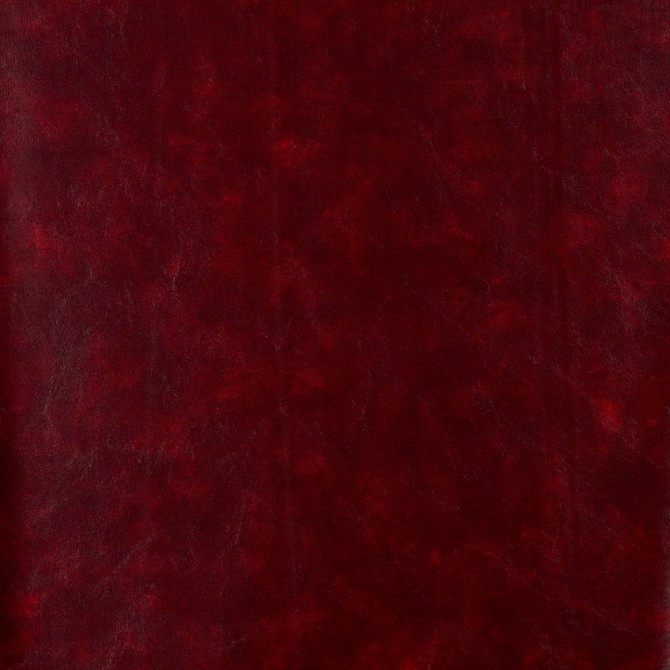 Charlotte Fabric 7718 Merlot Outdoor/Indoor Vinyl Oasis 100% Virgin Vinyl, 32oz. Asia Exceeds 600,000 Wyzenbeek Rubs (Heavy Duty) No Repeat 54 Inches - My Fabric Connection -