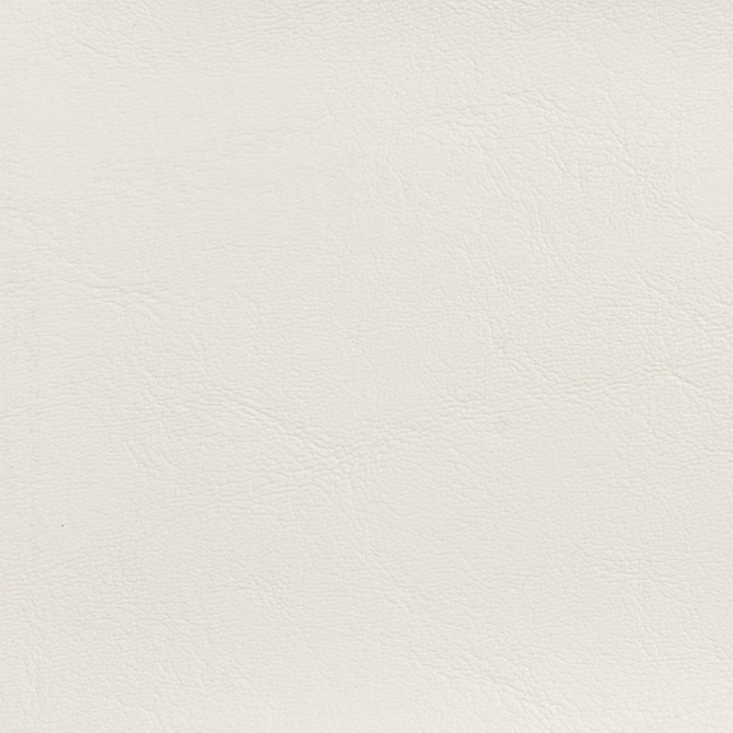 Charlotte Fabric 7720 Cream Outdoor/Indoor Vinyl Oasis 100% Virgin Vinyl, 32oz. Asia Exceeds 600,000 Wyzenbeek Rubs (Heavy Duty) No Repeat 54 Inches - My Fabric Connection -