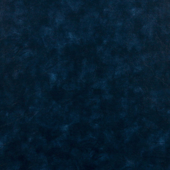 Charlotte Fabric 7721 Indigo Outdoor/Indoor Vinyl Oasis 100% Vinyl, 32oz. Asia Exceeds 600,000 Wyzenbeek Rubs (Heavy Duty) </p><p>Repeat: 54 Inches - My Fabric Connection -