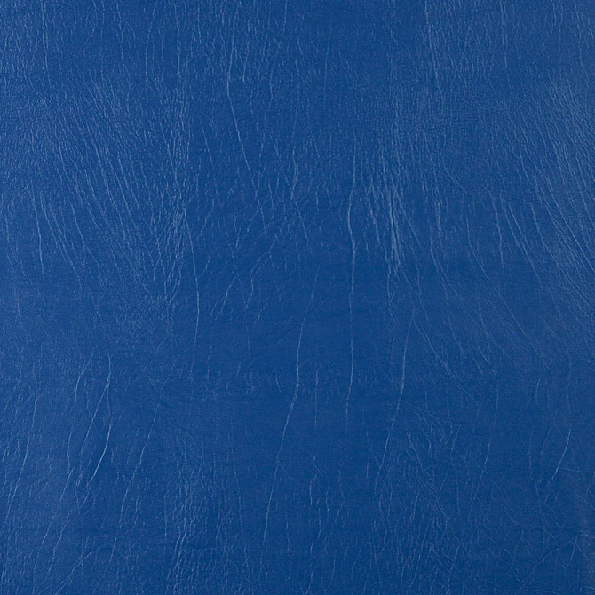 Charlotte Fabric 7730 Paradise Outdoor/Indoor Vinyl Oasis 100% Vinyl, 32oz. Asia Exceeds 600,000 Wyzenbeek Rubs (Heavy Duty) </p><p>Repeat: 54 Inches - My Fabric Connection -