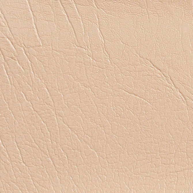 Charlotte Fabric 7733 Dune Outdoor/Indoor Vinyl Oasis 100% Virgin Vinyl, 32oz. Asia Exceeds 600,000 Wyzenbeek Rubs (Heavy Duty) No Repeat 54 Inches - My Fabric Connection -