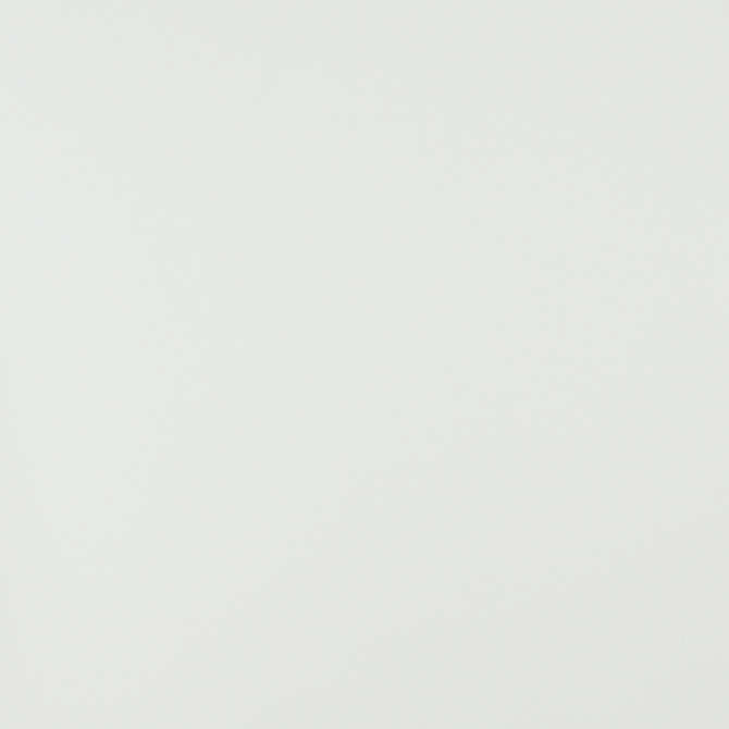 Charlotte Fabric 7742 Alabaster Outdoor/Indoor Vinyl Oasis 100% Vinyl, 32oz. Asia Exceeds 600,000 Wyzenbeek Rubs (Heavy Duty) </p><p>Repeat: 54 Inches - My Fabric Connection -