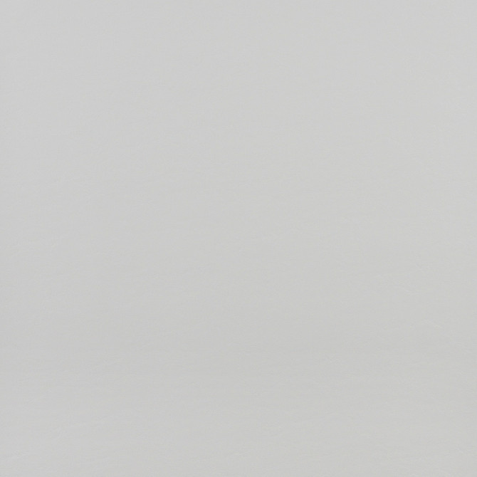 Charlotte Fabric 7744 Moonbeam Outdoor/Indoor Vinyl Oasis 100% Virgin Vinyl, 32oz. Asia Exceeds 600,000 Wyzenbeek Rubs (Heavy Duty) No Repeat 54 Inches - My Fabric Connection -