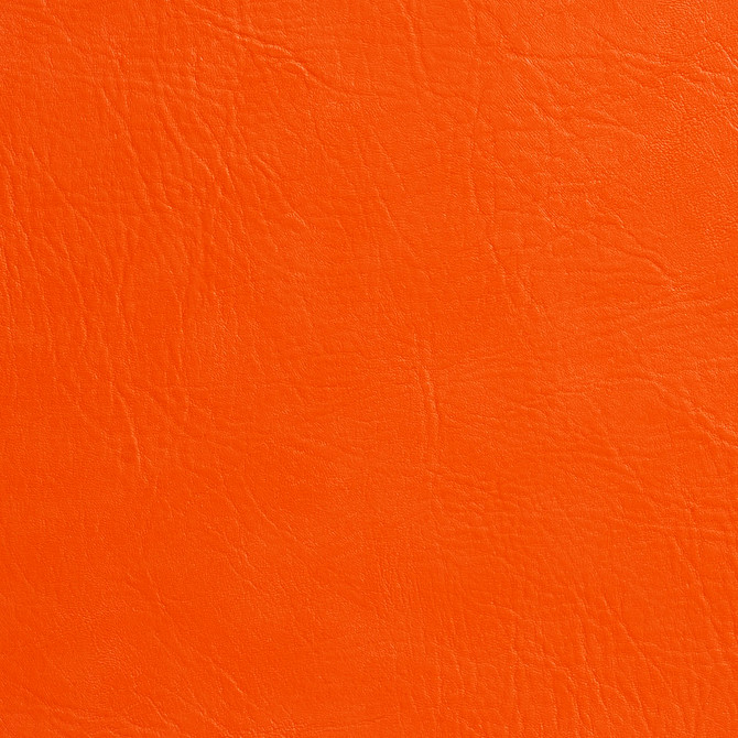 Charlotte Fabric 7753 Tiger Lily Outdoor/Indoor Vinyl Oasis 100% Vinyl, 32oz. Asia Exceeds 600,000 Wyzenbeek Rubs (Heavy Duty) </p><p>Repeat: No Repeat 54 Inches - My Fabric Connection -