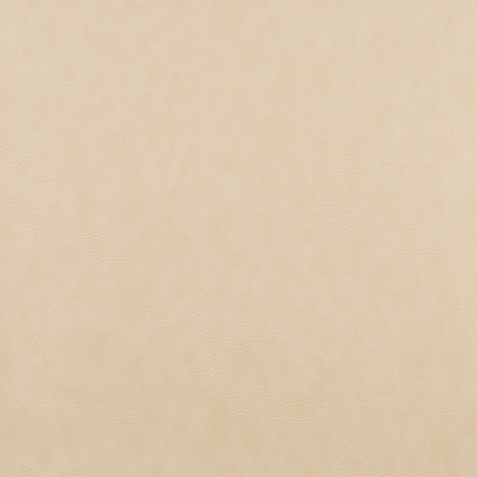 Charlotte Fabric 7756 Sandalwood Outdoor/Indoor Vinyl Oasis 100% Virgin Vinyl, 32oz. Asia Exceeds 600,000 Wyzenbeek Rubs (Heavy Duty) No Repeat 54 Inches - My Fabric Connection -