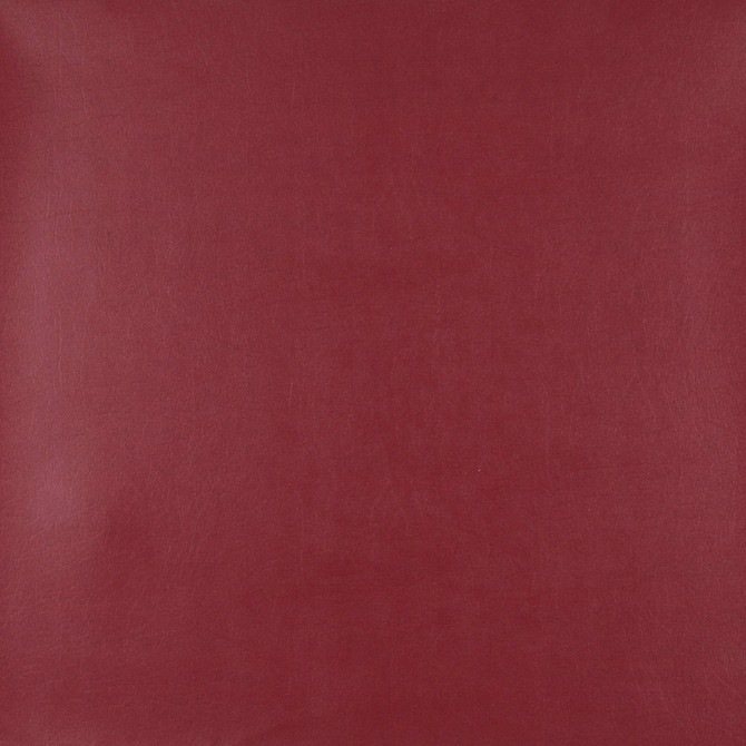 Charlotte Fabric 7838 Wine Soft Touch Leather Looks 100% Vinyl, 28oz. Asia Exceeds 70,000 Wyzenbeek Rubs (Heavy Duty) </p><p>Repeat: No Repeat 54 Inches - My Fabric Connection -