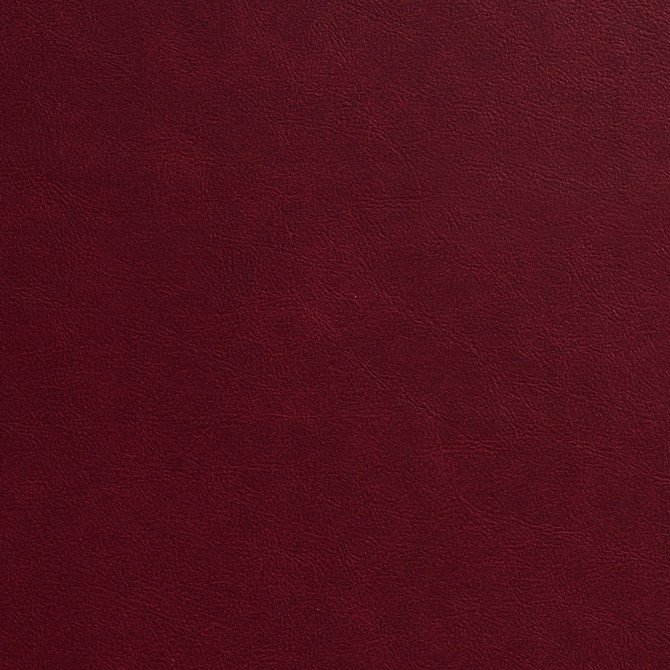 Charlotte Fabric 7901 Garnet Heavy Duty Soft Touch Vinyl 100% Vinyl, 30oz. Asia Exceeds 200,000 Wyzenbeek Rubs (Heavy Duty) </p><p>Repeat: 54 Inches - My Fabric Connection -