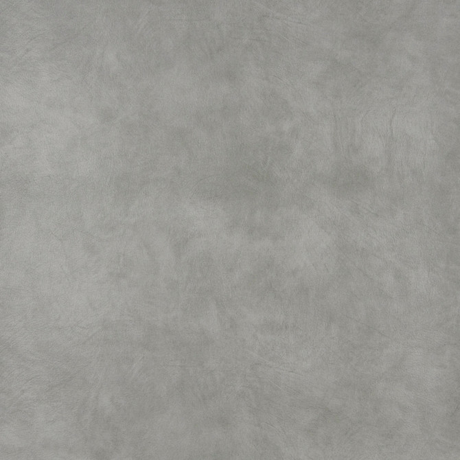 Charlotte Fabric 7904 Metal Heavy Duty Soft Touch Vinyl 100% Vinyl, 30oz. Asia Exceeds 200,000 Wyzenbeek Rubs (Heavy Duty) </p><p>Repeat: No Repeat 54 Inches - My Fabric Connection -