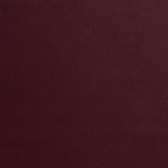 Charlotte Fabric 7907 Ruby Red Heavy Duty Soft Touch Vinyl 100% Vinyl, 30oz. Asia Exceeds 200,000 Wyzenbeek Rubs (Heavy Duty) </p><p>Repeat: No Repeat 54 Inches - My Fabric Connection -