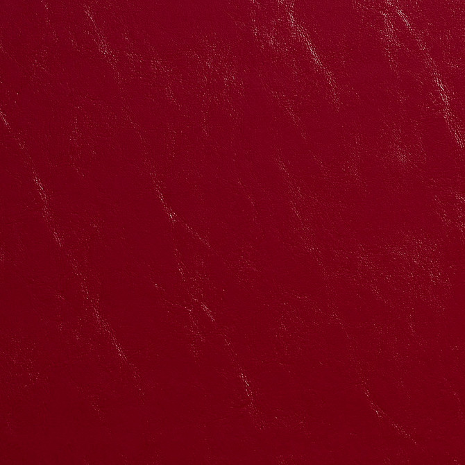 Charlotte Fabric 7909 Burgundy Heavy Duty Soft Touch Vinyl 100% Virgin Vinyl, 30oz. Asia Exceeds 200,000 Wyzenbeek Rubs (Heavy Duty) No Repeat 54 Inches - My Fabric Connection -