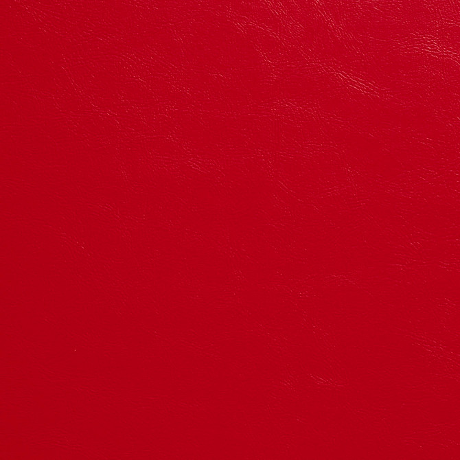 Charlotte Fabric 7919 Flame Red Heavy Duty Soft Touch Vinyl 100% Virgin Vinyl, 30oz. Asia Exceeds 200,000 Wyzenbeek Rubs (Heavy Duty) No Repeat 54 Inches - My Fabric Connection -