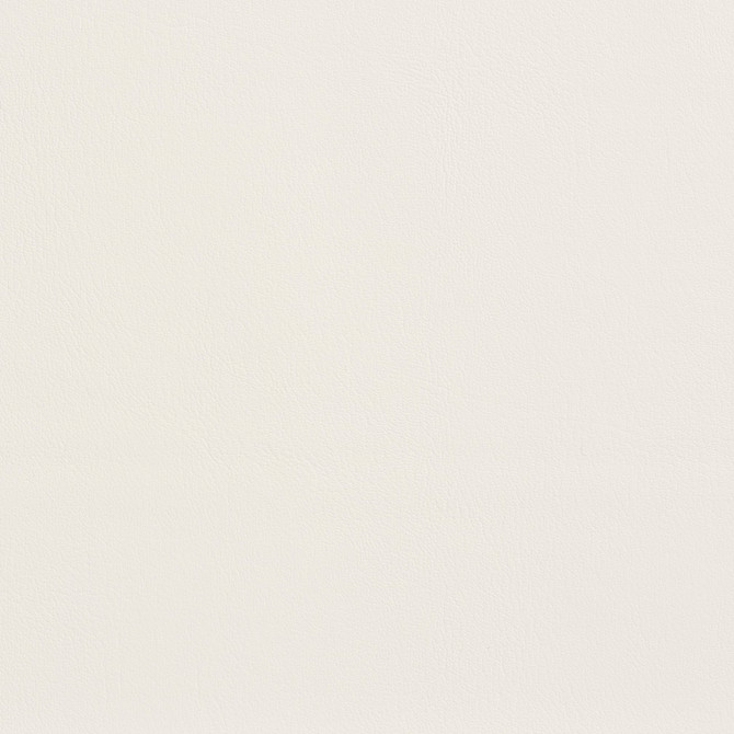 Charlotte Fabric 7925 White Heavy Duty Soft Touch Vinyl 100% Virgin Vinyl, 30oz. Asia Exceeds 200,000 Wyzenbeek Rubs (Heavy Duty) No Repeat 54 Inches - My Fabric Connection -