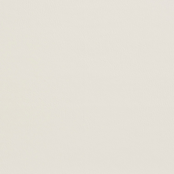 Charlotte Fabric 7929 Natural Heavy Duty Soft Touch Vinyl 100% Virgin Vinyl, 30oz. Asia Exceeds 200,000 Wyzenbeek Rubs (Heavy Duty) No Repeat 54 Inches - My Fabric Connection -