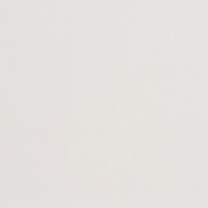 Charlotte Fabric 7931 White Heavy Duty Soft Touch Vinyl 100% Virgin Vinyl, 30oz. Asia Exceeds 200,000 Wyzenbeek Rubs (Heavy Duty) No Repeat 54 Inches - My Fabric Connection -