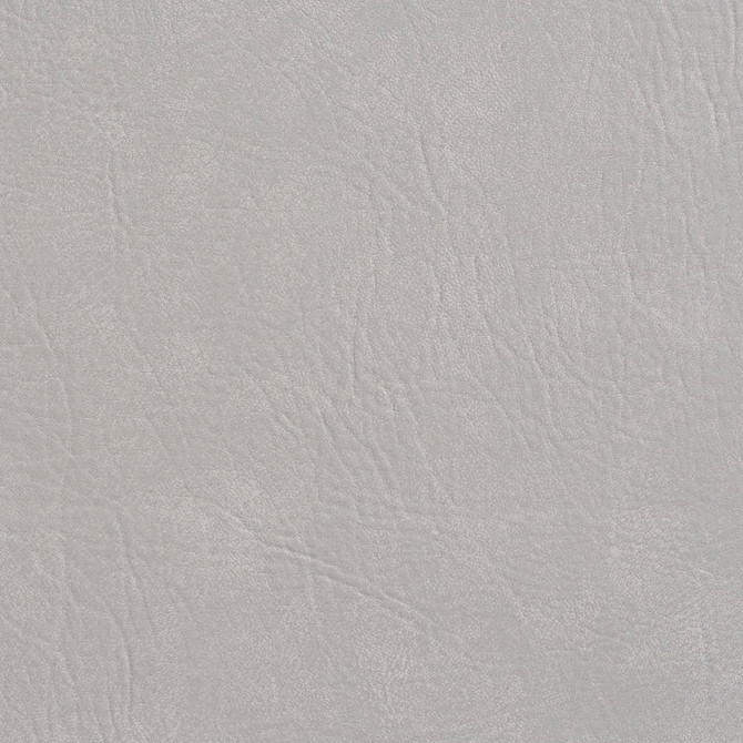 Charlotte Fabric 7932 Fog Heavy Duty Soft Touch Vinyl 100% Vinyl, 30oz. Asia Exceeds 200,000 Wyzenbeek Rubs (Heavy Duty) </p><p>Repeat: No Repeat 54 Inches - My Fabric Connection -