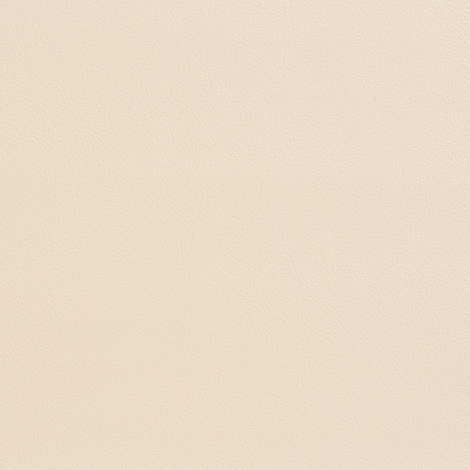 Charlotte Fabric 7935 Whitecap Heavy Duty Soft Touch Vinyl 100% Vinyl, 30oz. Asia Exceeds 200,000 Wyzenbeek Rubs (Heavy Duty) </p><p>Repeat: No Repeat 54 Inches - My Fabric Connection -