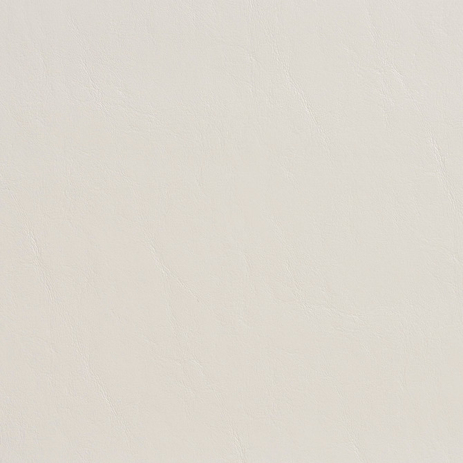 Charlotte Fabric 7939 Chalk Heavy Duty Soft Touch Vinyl 100% Virgin Vinyl, 30oz. Asia Exceeds 200,000 Wyzenbeek Rubs (Heavy Duty) No Repeat 54 Inches - My Fabric Connection -