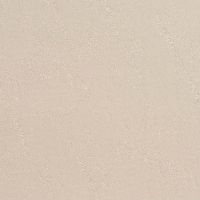 Charlotte Fabric 7941 Oyster Heavy Duty Soft Touch Vinyl 100% Vinyl, 30oz. Asia Exceeds 200,000 Wyzenbeek Rubs (Heavy Duty) </p><p>Repeat: No Repeat 54 Inches - My Fabric Connection -