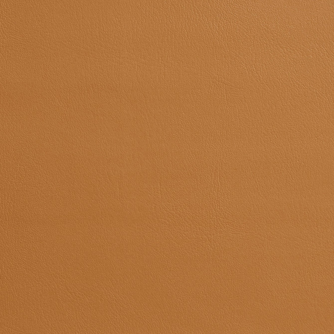 Charlotte Fabric 7969 Buckskin Heavy Duty Soft Touch Vinyl 100% Virgin Vinyl, 30oz. Asia Exceeds 200,000 Wyzenbeek Rubs (Heavy Duty) No Repeat 54 Inches - My Fabric Connection -