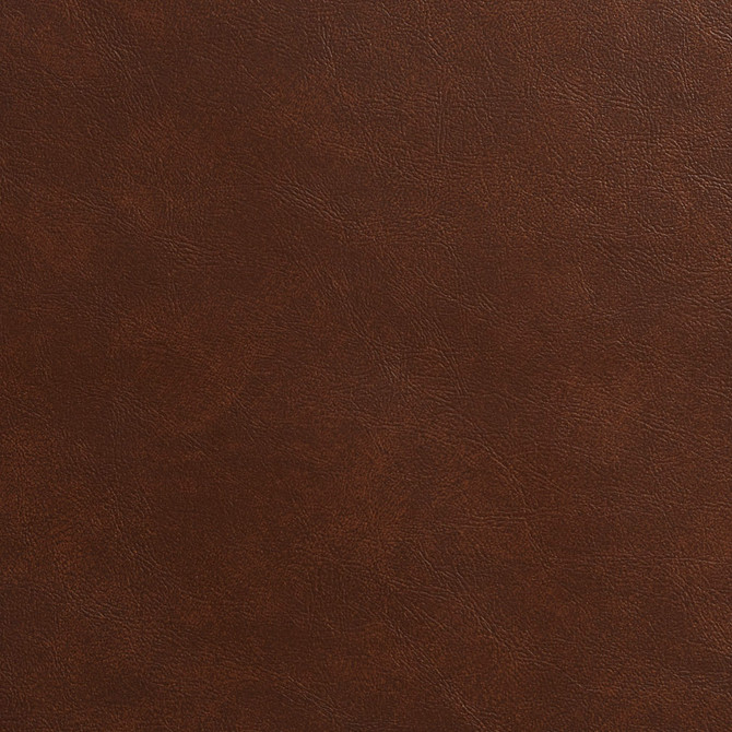 Charlotte Fabric 7987 Chocolate Heavy Duty Soft Touch Vinyl 100% Virgin Vinyl, 30oz. Asia Exceeds 200,000 Wyzenbeek Rubs (Heavy Duty) No Repeat 54 Inches - My Fabric Connection -