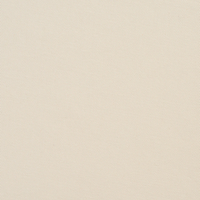 Charlotte Fabric 8362 Natural Heavy Duty Washed Denims IV & V, Washed Denims 100% Cotton Asia Exceeds 60,000 Wyzenbeek Rubs (Heavy Duty) </p><p>Repeat: 54 Inches - My Fabric Connection -