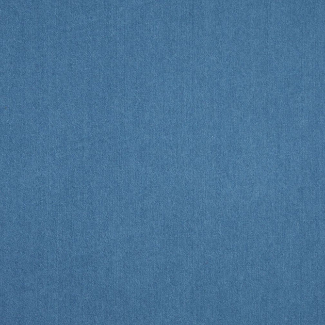 Charlotte Fabric 8365 Southern Blue Heavy Duty Washed Denims IV & V, Washed Denims 100% Cotton Asia Exceeds 60,000 Wyzenbeek Rubs (Heavy Duty) </p><p>Repeat: No Repeat 54 Inches - My Fabric Connection -