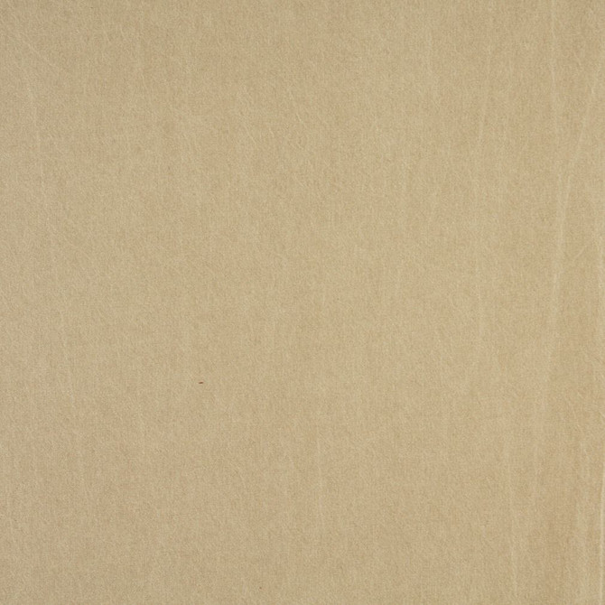 Charlotte Fabric 8370 Khaki Heavy Duty Washed Denims IV & V, Washed Denims 100% Cotton, Preshrunk Washed Denim Asia Exceeds 60,000 Wyzenbeek Rubs (Heavy Duty) No Repeat 54 Inches - My Fabric Connection -