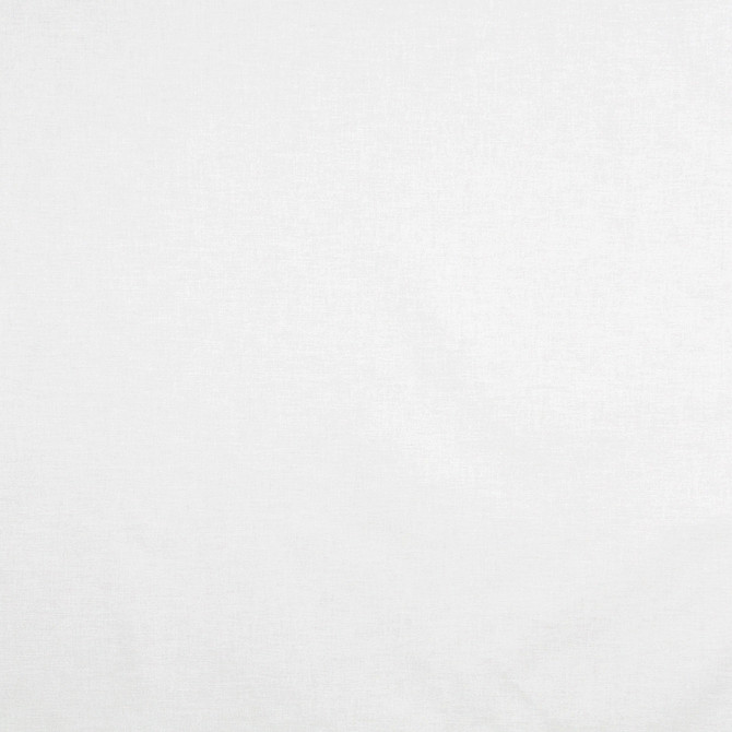 Charlotte Fabric 9440 White Cotton Duck, Definitely Durable Duck & Forever Classics 100% Cotton, 12oz. Preshrunk Cotton Duck Made In USA Exceeds 60,000 Wyzenbeek Rubs (Heavy Duty) No Repeat 54 Inches - My Fabric Connection -