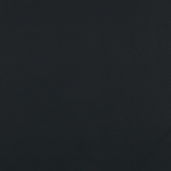 Charlotte Fabric 9441 Ebony Cotton Duck, Definitely Durable Duck & Forever Classics 100% Cotton, 12oz. Preshrunk Cotton Duck Made In USA Exceeds 60,000 Wyzenbeek Rubs (Heavy Duty) No Repeat 54 Inches - My Fabric Connection -