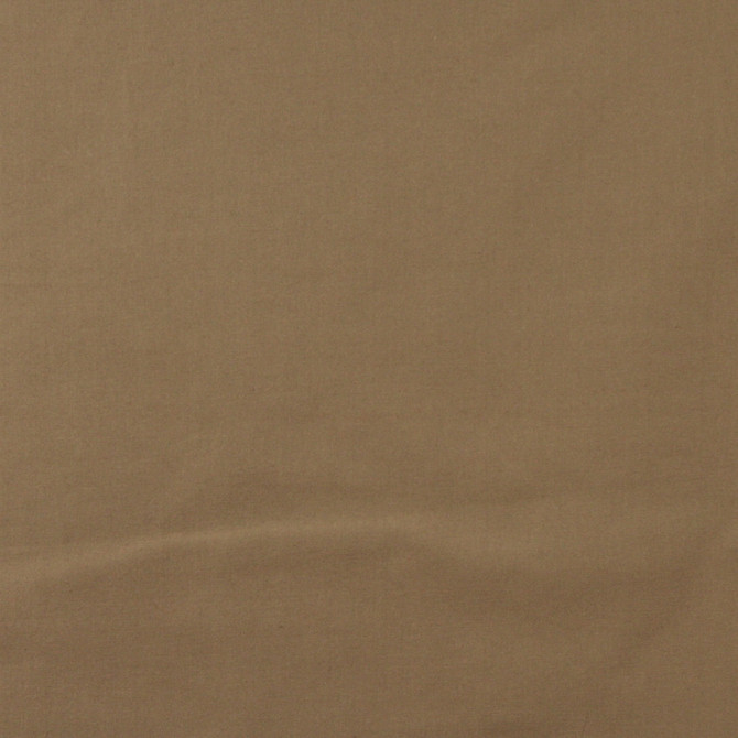 Charlotte Fabric 9451 Sandalwood Cotton Duck, Definitely Durable Duck 100% Cotton, 12oz. Preshrunk Cotton Duck Made In USA Exceeds 60,000 Wyzenbeek Rubs (Heavy Duty) No Repeat 54 Inches - My Fabric Connection -
