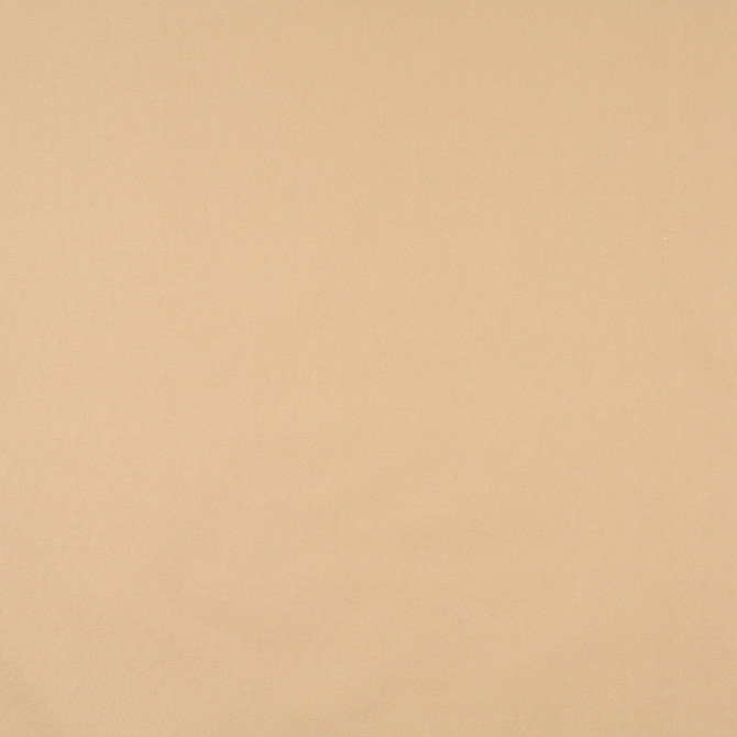 Charlotte Fabric 9456 Sand Cotton Duck, Definitely Durable Duck & Forever Classics 100% Cotton, 12oz. Preshrunk Cotton Duck Made In USA Exceeds 60,000 Wyzenbeek Rubs (Heavy Duty) No Repeat 54 Inches - My Fabric Connection -