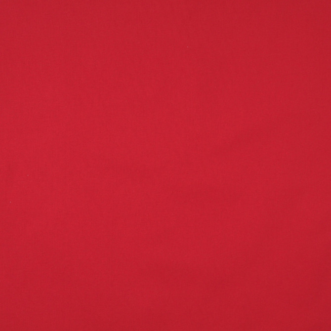 Charlotte Fabric 9467 Cardinal Cotton Duck, Definitely Durable Duck & Forever Classics 100% Preshrunk Cotton, 12oz. Made In USA Exceeds 60,000 Wyzenbeek Rubs (Heavy Duty) </p><p>Repeat: No Repeat 54 Inches - My Fabric Connection -