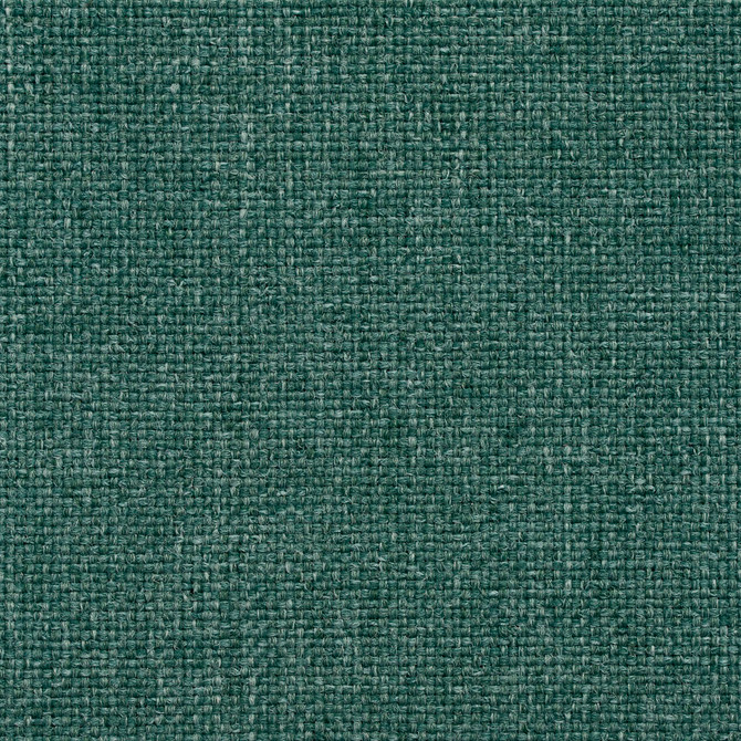 Charlotte Fabric 9602 Aspen Decorative Durables VII, Tweeds 100% Olefin Made In USA Exceeds 500,000 Wyzenbeek Rubs (Heavy Duty) No Repeat 54 Inches - My Fabric Connection -