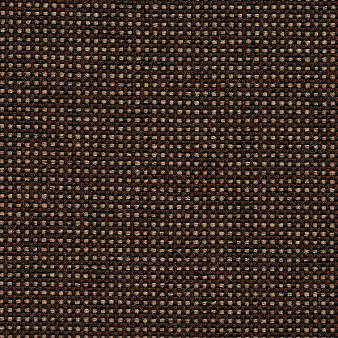 Charlotte Fabric 9603 Sable Decorative Durables VII, Tweeds 100% Olefin Made In USA Exceeds 500,000 Wyzenbeek Rubs (Heavy Duty) No Repeat 54 Inches - My Fabric Connection -